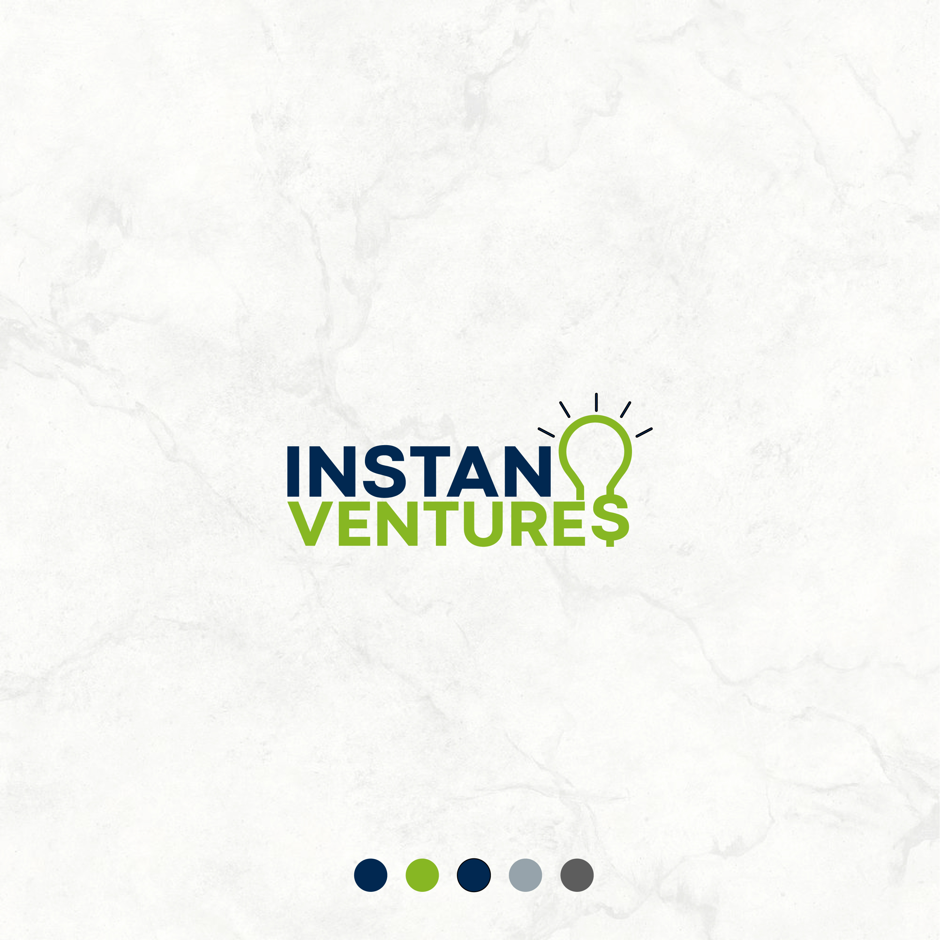 Logo Design by MarkazAlrusumatOfficial for this project | Design #24087688