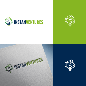 Logo Design by MarkazAlrusumatOfficial for this project | Design: #24087692