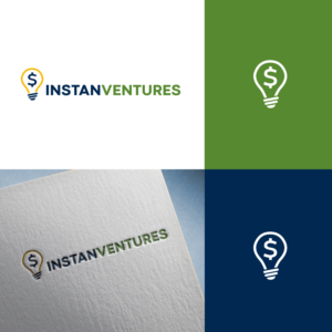 Logo Design by MarkazAlrusumatOfficial for this project | Design: #24087693