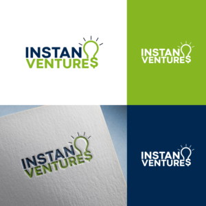 Logo Design by MarkazAlrusumatOfficial for this project | Design: #24087694