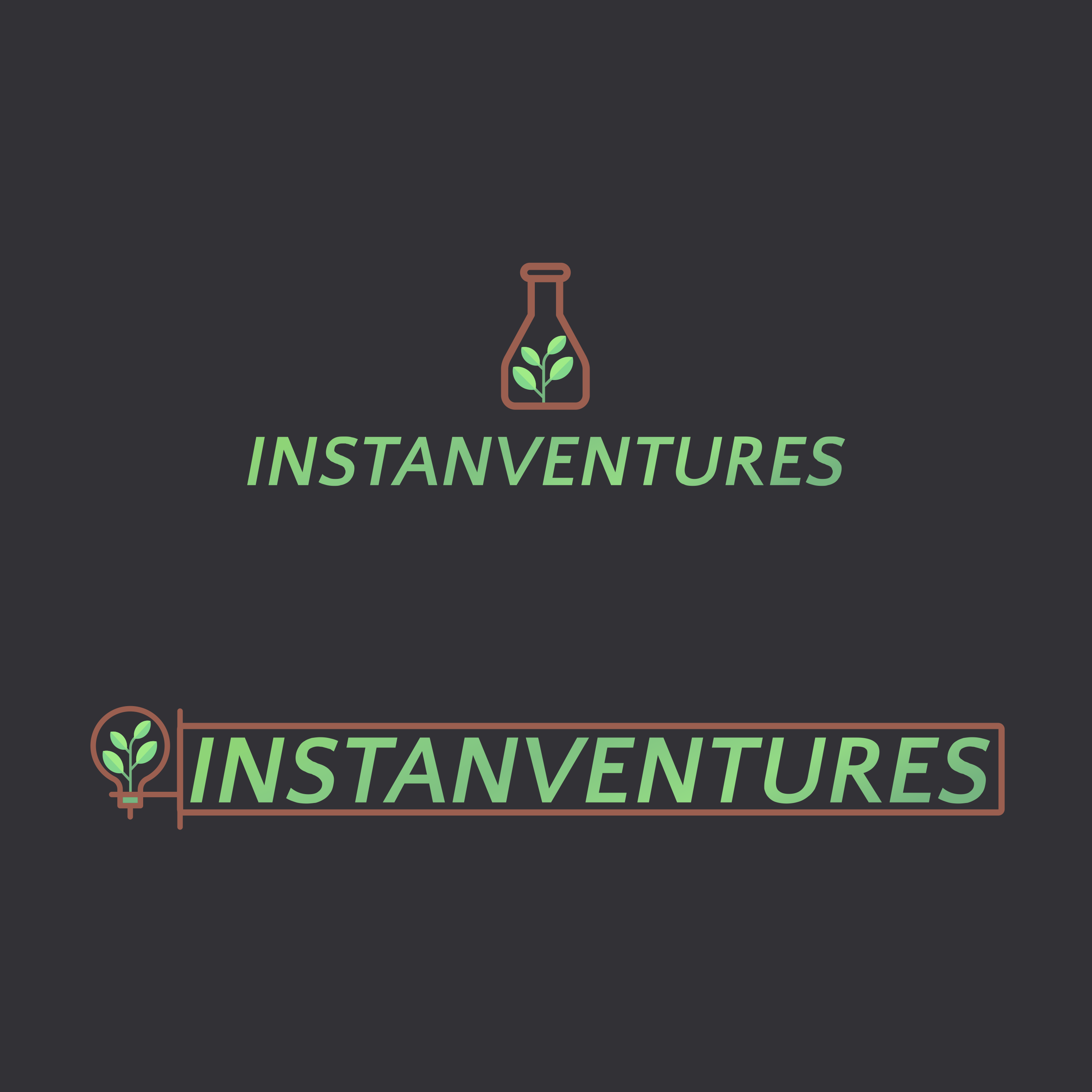 Design de Logo par izun9 pour ce projet | Design #24083046