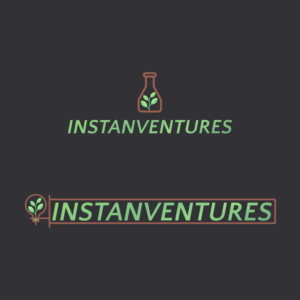Logo Design by izun9 for this project | Design: #24083046
