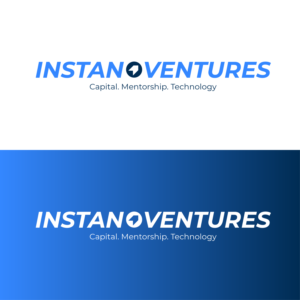 Logo Design by DanielVillaB