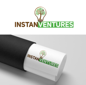 Logo Design by Adil Ashraf for this project | Design: #24133097