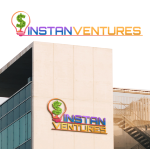 Logo Design by Adil Ashraf for this project | Design: #24133098