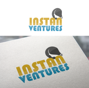 Logo Design by Adil Ashraf for this project | Design: #24133099