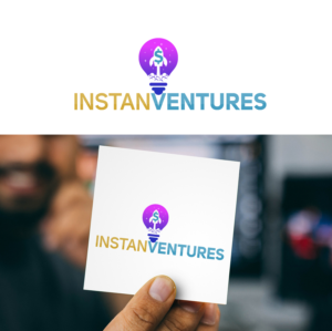 Logo Design by Adil Ashraf for this project | Design: #24133101