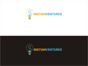 Logo Design by cjssan for this project | Design: #24081810
