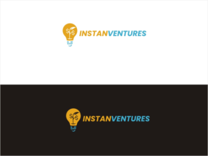 Logo Design by cjssan for this project | Design: #24081963