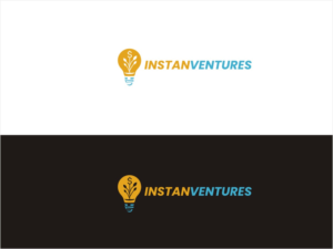 Logo Design by cjssan for this project | Design: #24082146