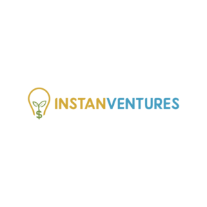 Logo Design by ArdiansyahEkaS