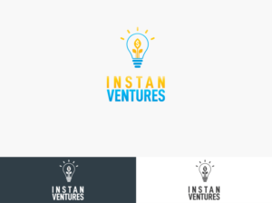 Logo Design by Fa.Nik for this project | Design: #24086862
