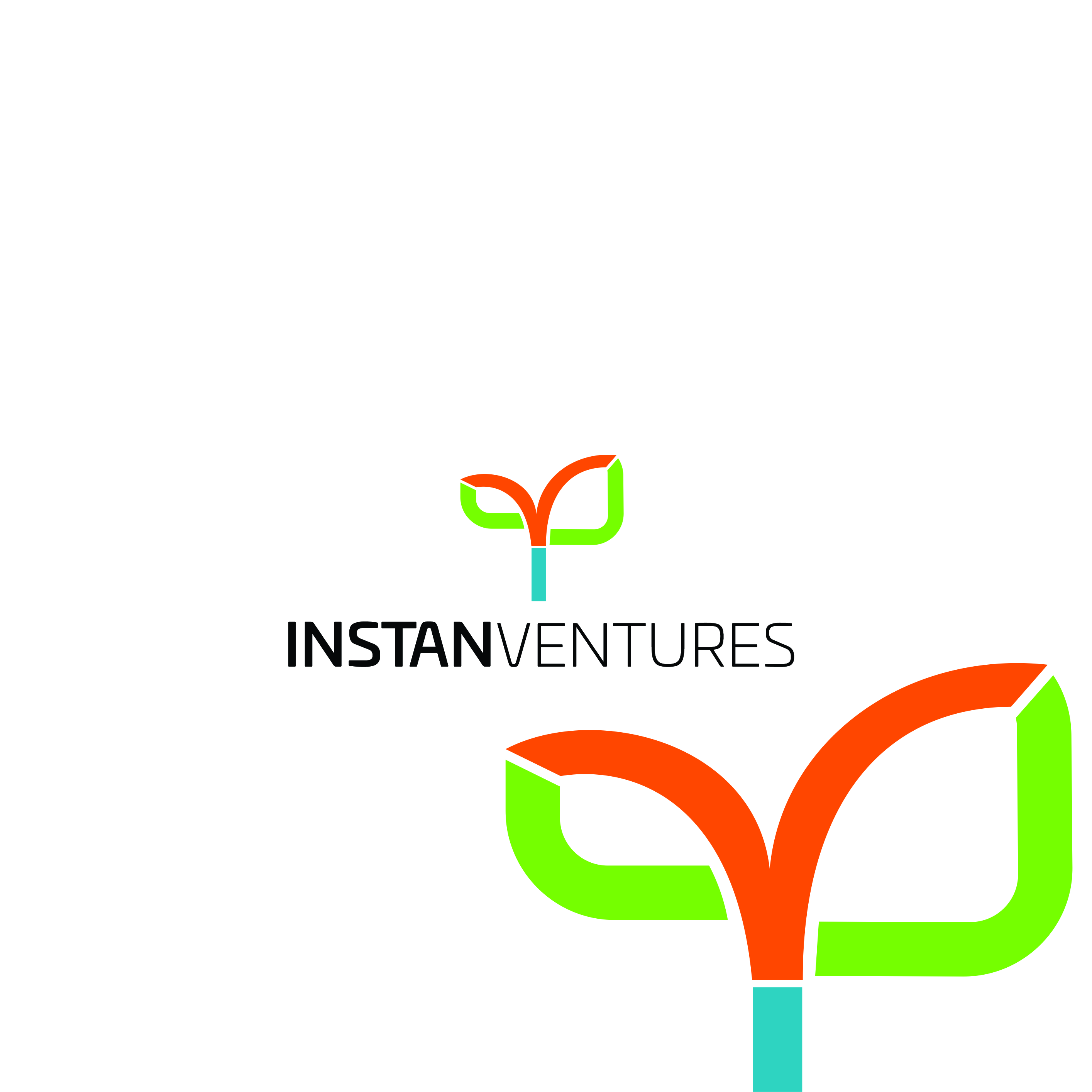 Logo Design by dorna 2 for this project | Design #24135324