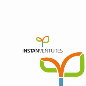 Logo Design by dorna 2