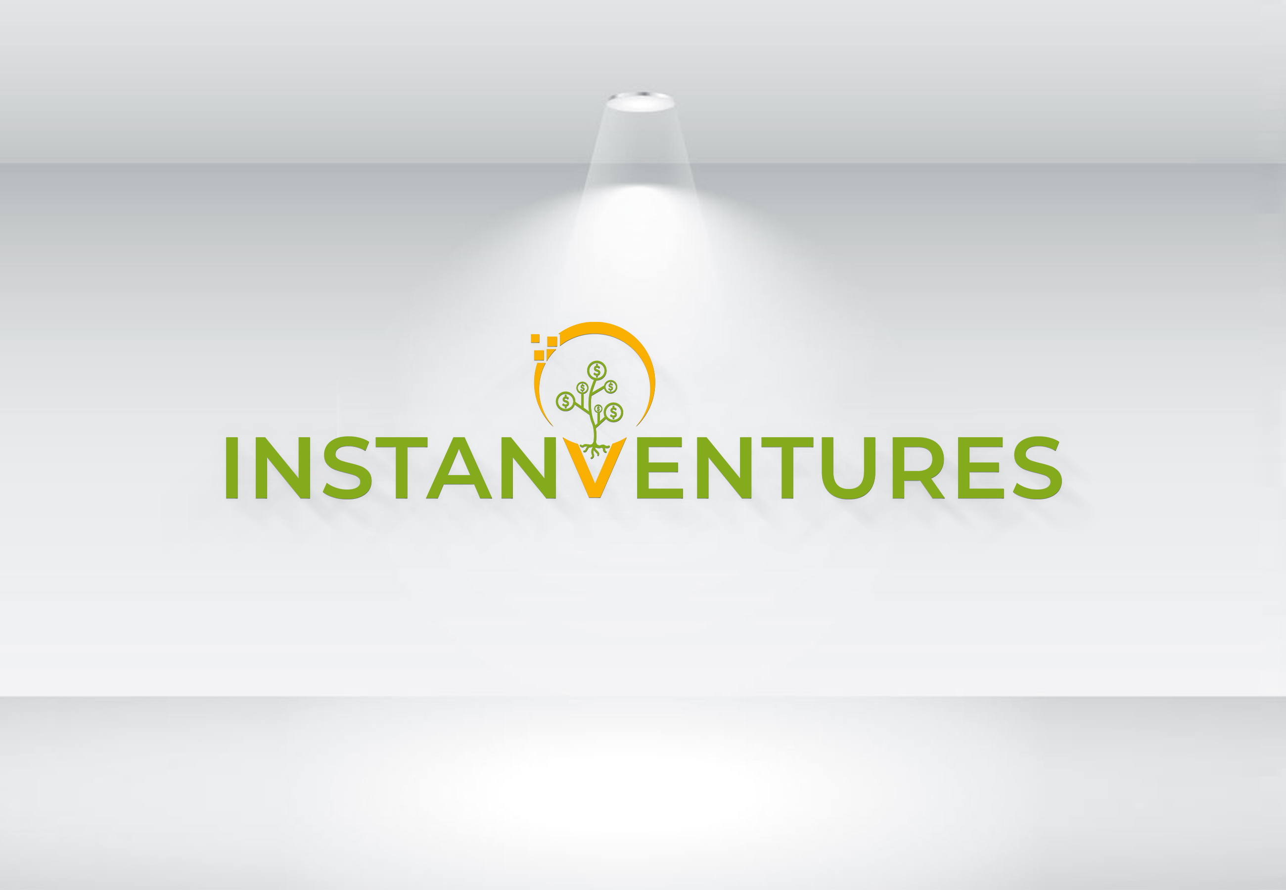 Logo Design by designprotox for this project | Design #24135703