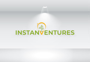 Logo Design by designprotox for this project | Design: #24135703