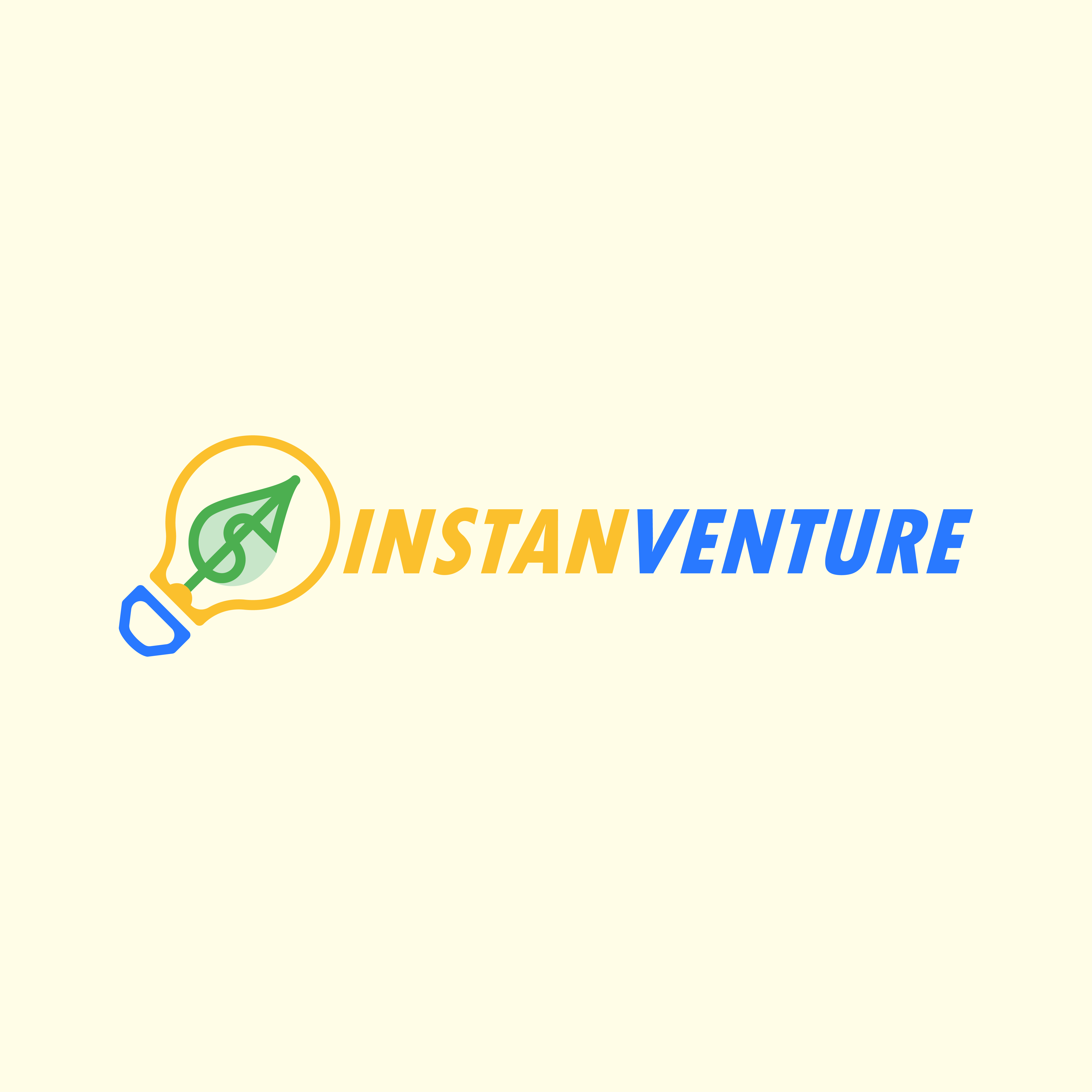 Logo-Design von ggdz.store für dieses Projekt | Design #24085849