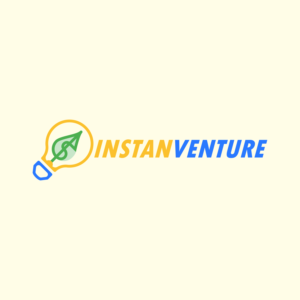 Logo Design by ggdz.store