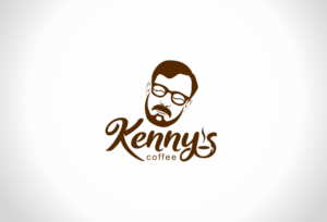 Logo Design by xygo_bg