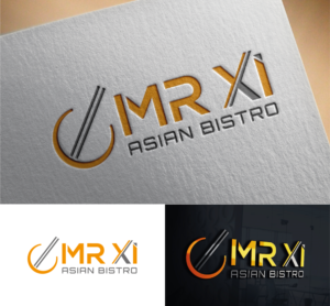 Logo Design by Anton for ACO Group Horeca Inkoop | Design #24120934