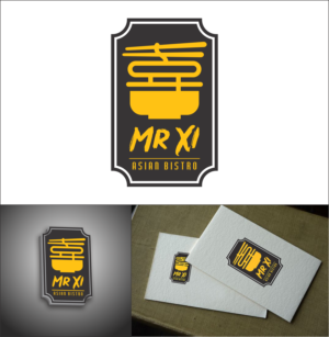 Logo Design by nagamin for ACO Group Horeca Inkoop | Design #24132817