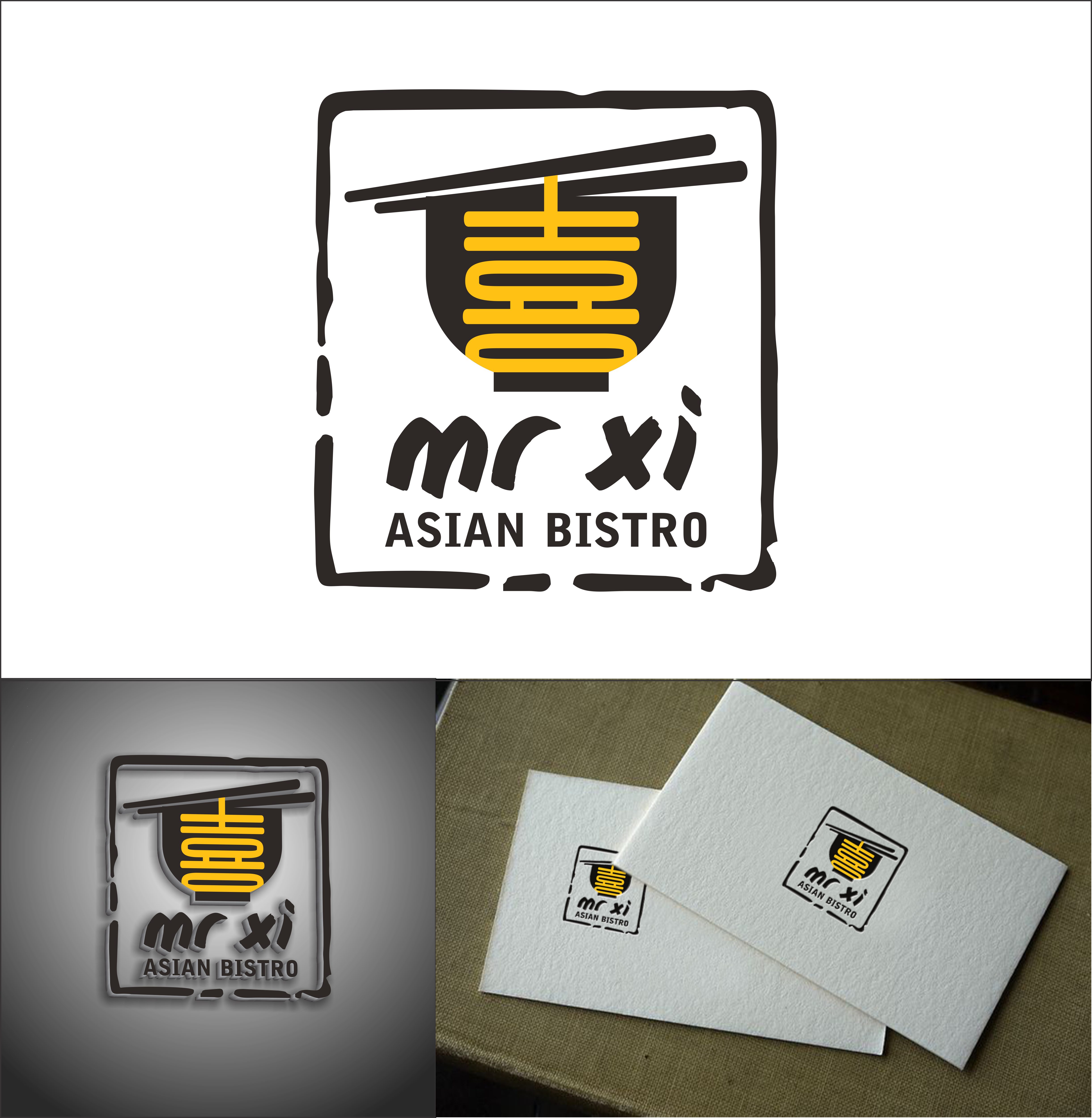 Logo Design by nagamin for ACO Group Horeca Inkoop | Design #24132819