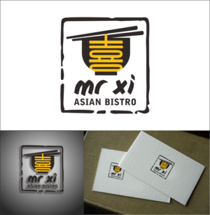 Logo Design by nagamin for ACO Group Horeca Inkoop | Design: #24132819