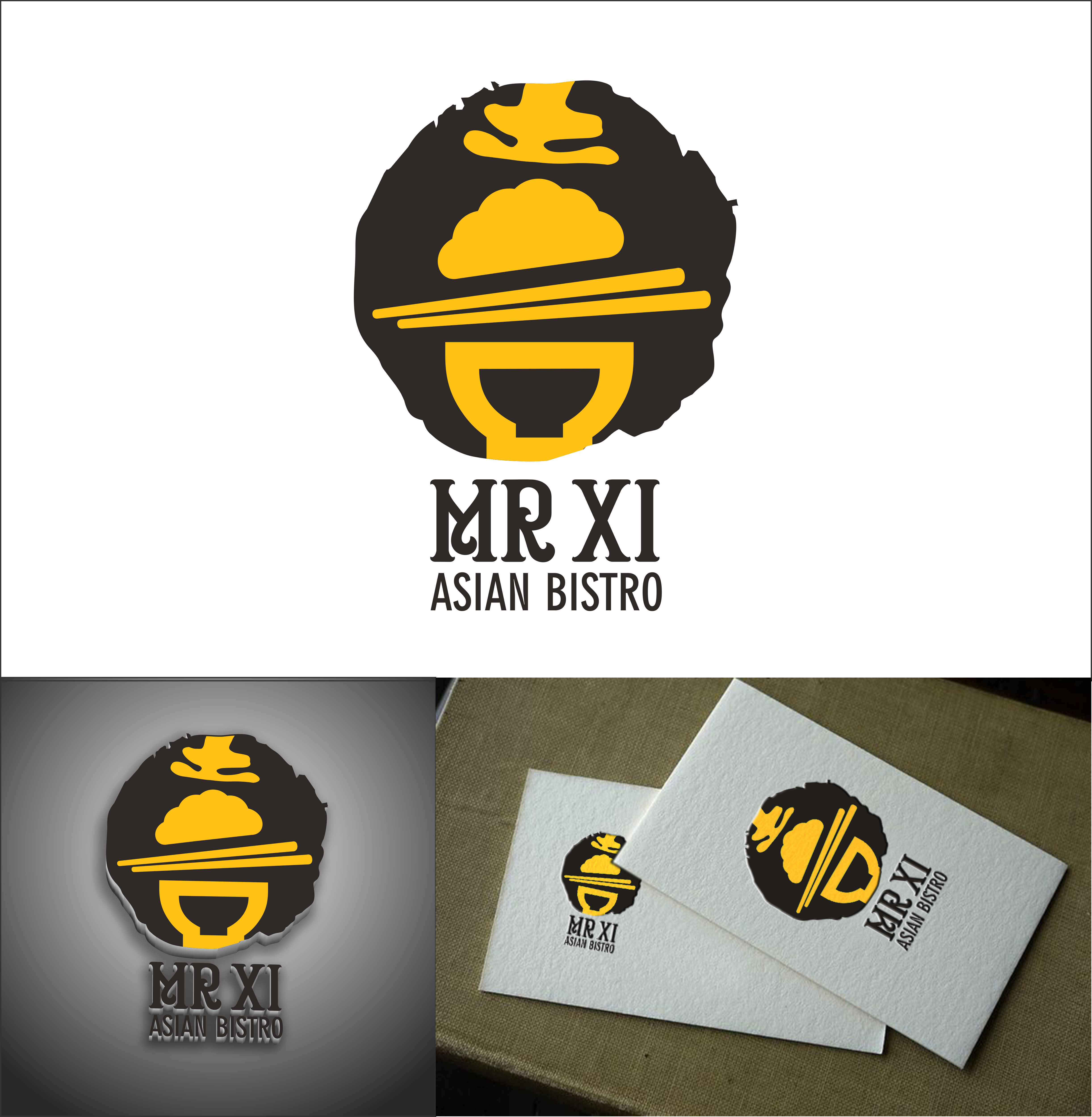 Logo Design by nagamin for ACO Group Horeca Inkoop | Design #24132820