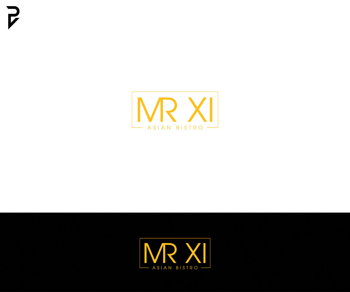 Logo Design by poisonvectors for ACO Group Horeca Inkoop | Design #24083479