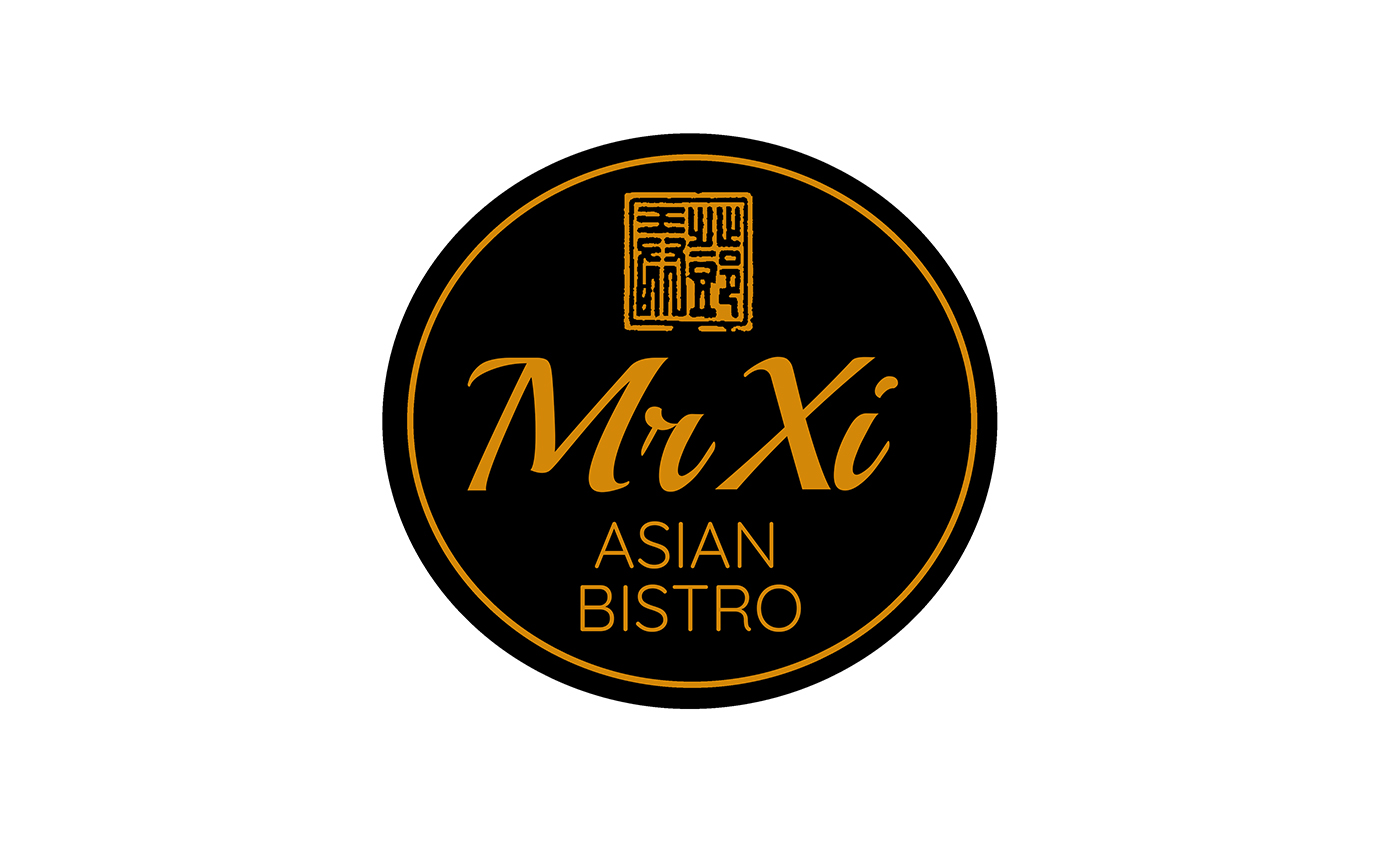 Diseño de Logo por NILDesigns para ACO Group Horeca Inkoop | Diseño #24077836