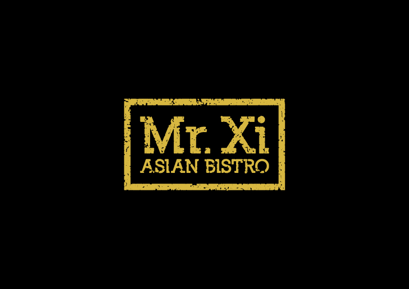 Logo Design by raigraphics for ACO Group Horeca Inkoop | Design #24080396