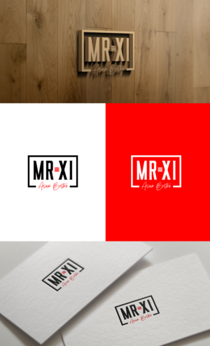 Logo Design by GLDesigns for ACO Group Horeca Inkoop | Design: #24074421