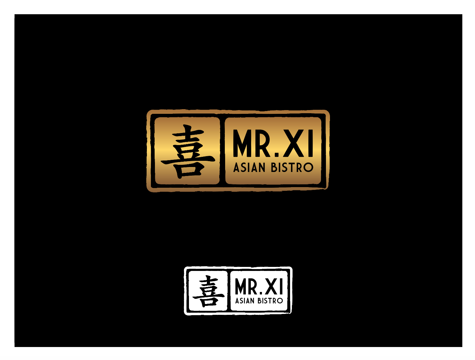 Logo Design by wonderland for ACO Group Horeca Inkoop | Design #24074563
