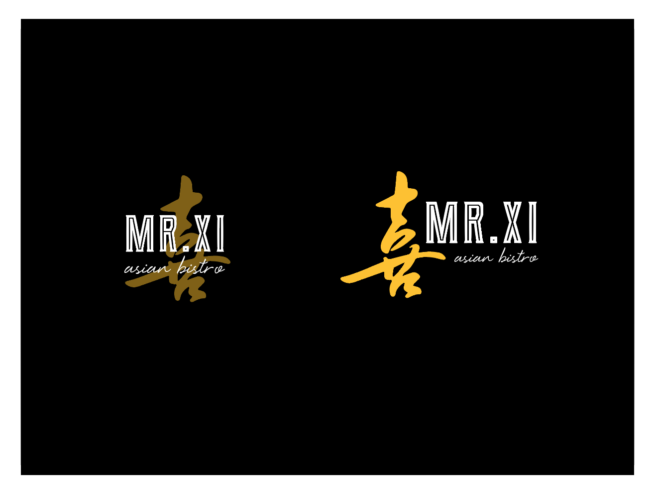 Logo Design by wonderland for ACO Group Horeca Inkoop | Design #24082184