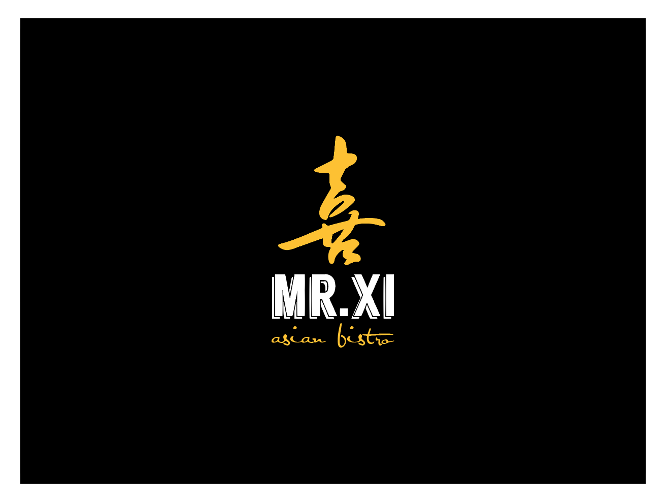 Logo Design by wonderland for ACO Group Horeca Inkoop | Design #24082199