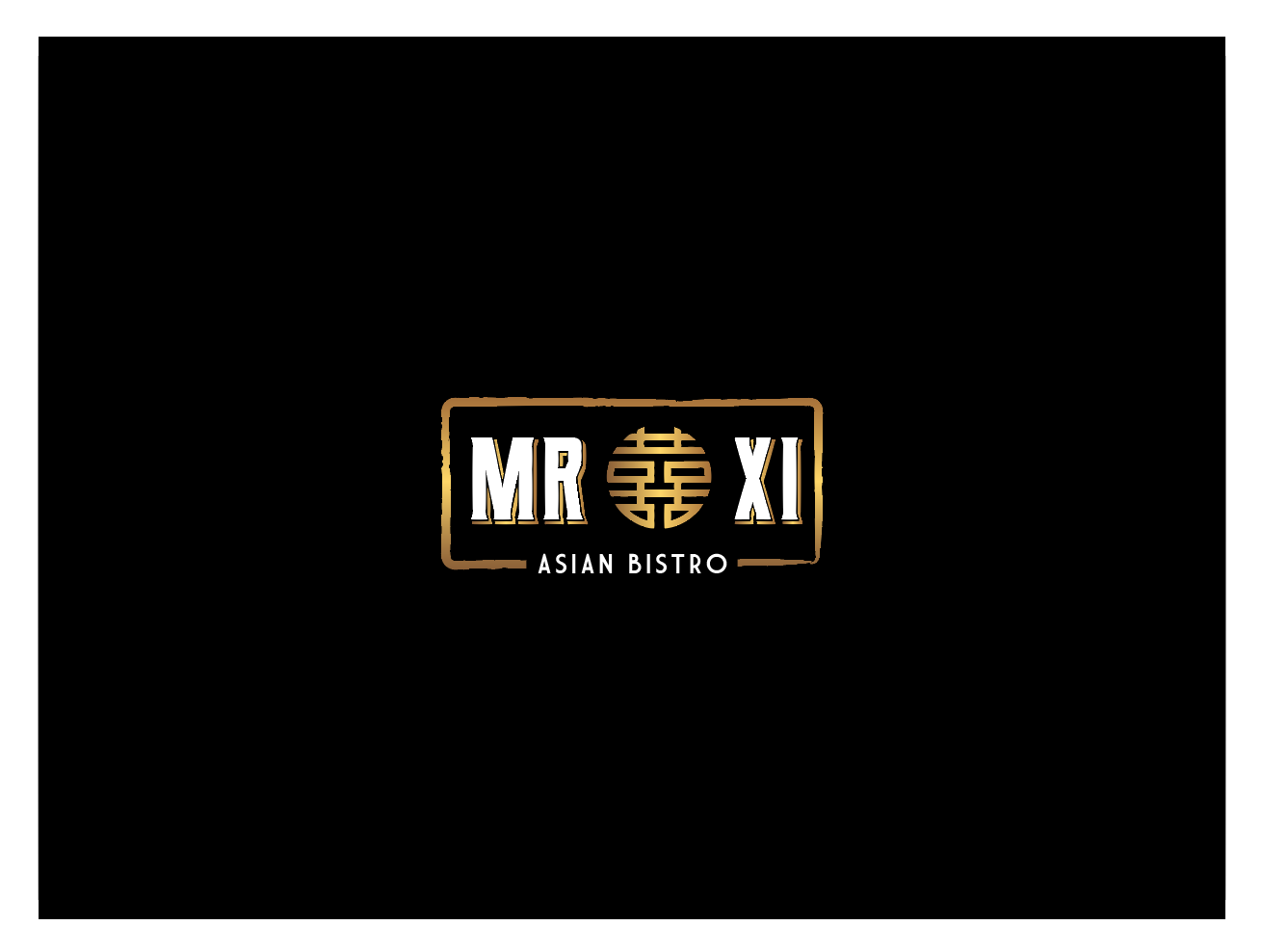 Diseño de Logo por wonderland para ACO Group Horeca Inkoop | Diseño #24082275