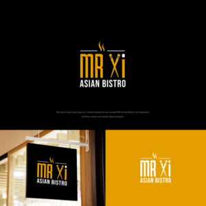 Logo Design by ESolz Technologies