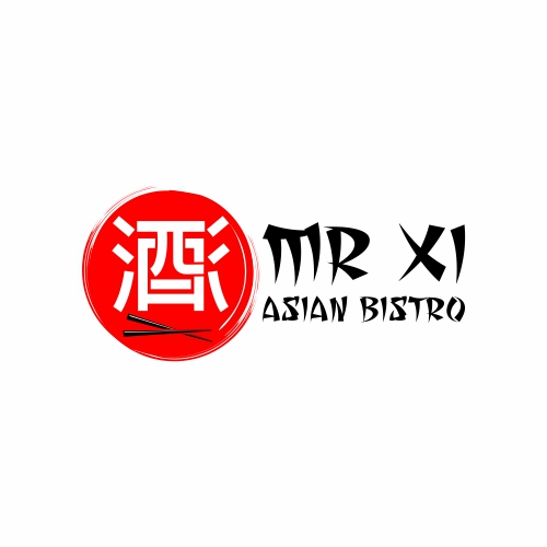 Logo Design by LAXMI DESIGNHUB for ACO Group Horeca Inkoop | Design #24081085