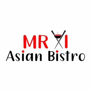 Logo Design by LAXMI DESIGNHUB for ACO Group Horeca Inkoop | Design: #24081089