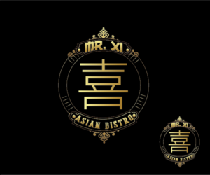Logo Design by SiliaD