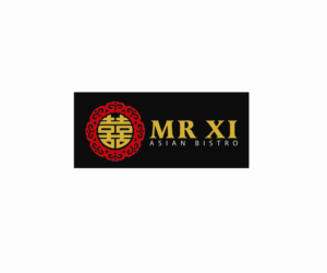 Logo Design by Taiki Design