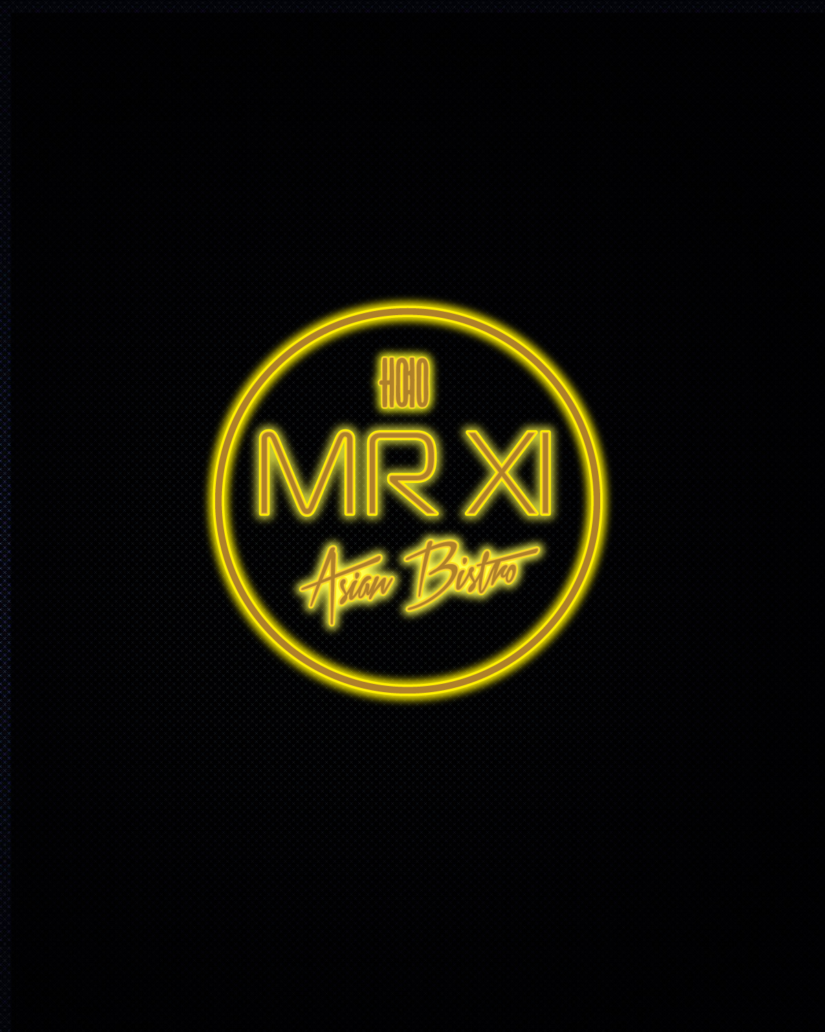 Logo-Design von FourtuneDesign für ACO Group Horeca Inkoop | Design #24080860