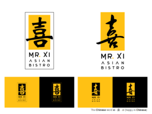 Logo Design by alixilef for ACO Group Horeca Inkoop | Design #24087178