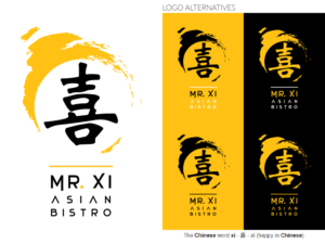 Logo Design by alixilef for ACO Group Horeca Inkoop | Design: #24087295