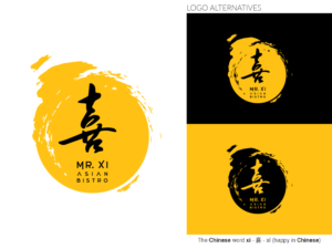 Logo Design by alixilef for ACO Group Horeca Inkoop | Design: #24087323