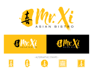 Logo Design by alixilef for ACO Group Horeca Inkoop | Design: #24087373