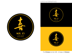 Logo Design by alixilef for ACO Group Horeca Inkoop | Design: #24087445
