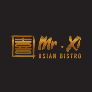 Logo Design by TrisDesign for ACO Group Horeca Inkoop | Design: #24081092