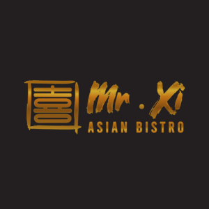 Logo Design by TrisDesign for ACO Group Horeca Inkoop | Design: #24081198