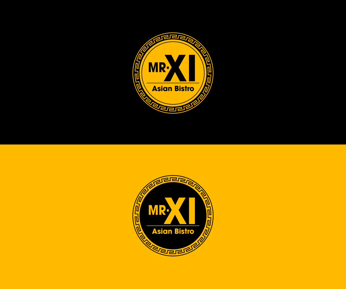 Logo Design by DreamzINSIDE for ACO Group Horeca Inkoop | Design #24109845